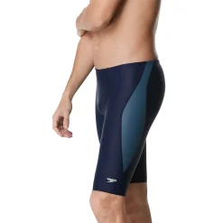 Tone Setter Jammer-Speedo Hot