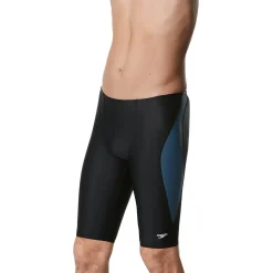 Tone Setter Jammer-Speedo New
