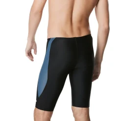 Tone Setter Jammer-Speedo New