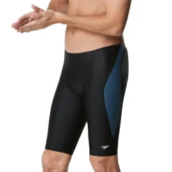 Tone Setter Jammer-Speedo New