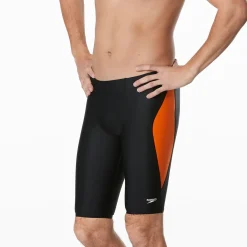 Tone Setter Jammer-Speedo Best