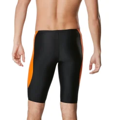 Tone Setter Jammer-Speedo Best