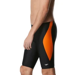 Tone Setter Jammer-Speedo Best