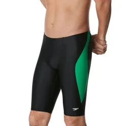 Tone Setter Jammer-Speedo Clearance