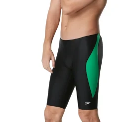 Tone Setter Jammer-Speedo Clearance