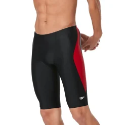 Tone Setter Jammer-Speedo Online