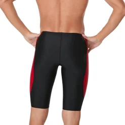 Tone Setter Jammer-Speedo Online
