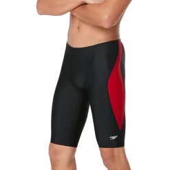Tone Setter Jammer-Speedo Online