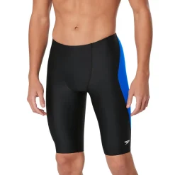 Tone Setter Jammer-Speedo Discount