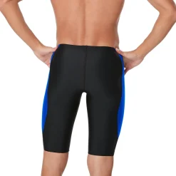 Tone Setter Jammer-Speedo Discount