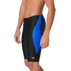 Tone Setter Jammer-Speedo Discount