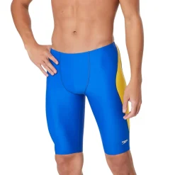 Tone Setter Jammer-Speedo Outlet