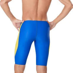 Tone Setter Jammer-Speedo Outlet