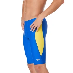 Tone Setter Jammer-Speedo Outlet