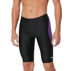 Tone Setter Jammer-Speedo Outlet