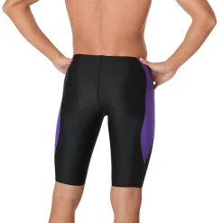 Tone Setter Jammer-Speedo Outlet