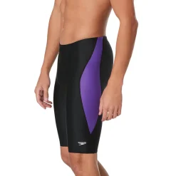 Tone Setter Jammer-Speedo Outlet