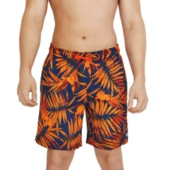 Traveler Palm Redondo Edge Volley 18"-Speedo Best