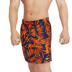 Traveler Palm Redondo Edge Volley 18