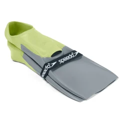 Trialon Rubber Swim Fins-Speedo Outlet