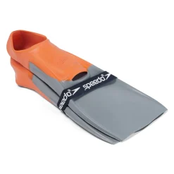Trialon Rubber Swim Fins-Speedo Outlet