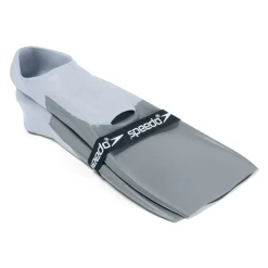 Trialon Rubber Swim Fins-Speedo Outlet