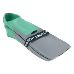Trialon Rubber Swim Fins-Speedo Outlet