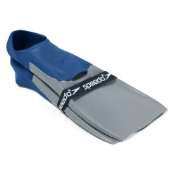 Trialon Rubber Swim Fins-Speedo Outlet