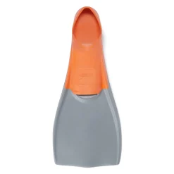 Trialon Rubber Swim Fins-Speedo Outlet