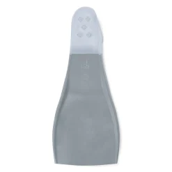 Trialon Rubber Swim Fins-Speedo Outlet