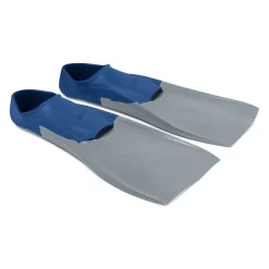 Trialon Rubber Swim Fins-Speedo Outlet