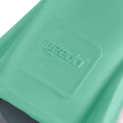 Trialon Rubber Swim Fins-Speedo Outlet