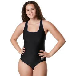 Ultraback One Piece-Speedo Discount