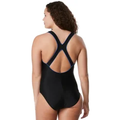 Ultraback One Piece-Speedo Discount