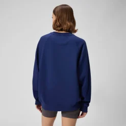 Unisex Fleece Crew-Speedo Sale