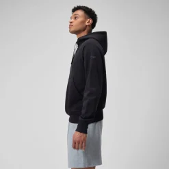 Unisex Fleece Hoodie-Speedo Fashion