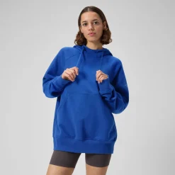 Unisex Fleece Hoodie-Speedo Sale