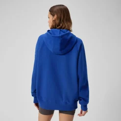 Unisex Fleece Hoodie-Speedo Sale