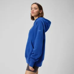 Unisex Fleece Hoodie-Speedo Sale
