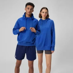 Unisex Fleece Hoodie-Speedo Sale