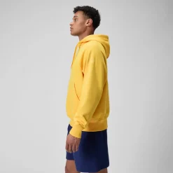 Unisex Fleece Hoodie-Speedo New