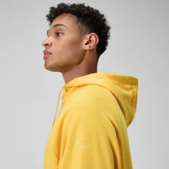 Unisex Fleece Hoodie-Speedo New