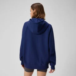 Unisex Fleece Hoodie-Speedo Fashion