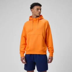 Unisex Fleece Hoodie-Speedo Online