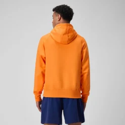 Unisex Fleece Hoodie-Speedo Online