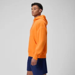 Unisex Fleece Hoodie-Speedo Online