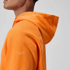 Unisex Fleece Hoodie-Speedo Online