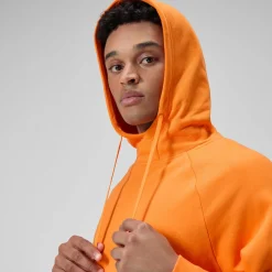 Unisex Fleece Hoodie-Speedo Online