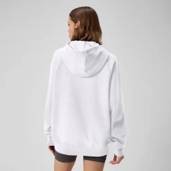 Unisex Fleece Hoodie-Speedo Hot