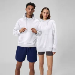 Unisex Fleece Hoodie-Speedo Hot